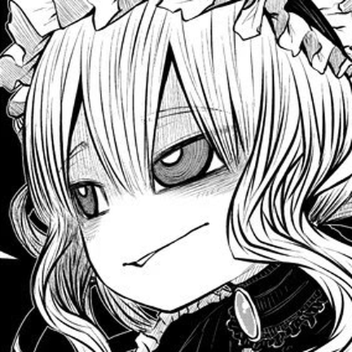 Musuko ga Kawaikute Shikataganai Mazoku no Hahaoya Chapter 175: Antagonistic Relationship cover