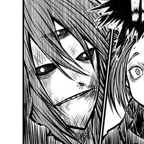 Musuko ga Kawaikute Shikataganai Mazoku no Hahaoya Chapter 176: Once In A Lifetime cover