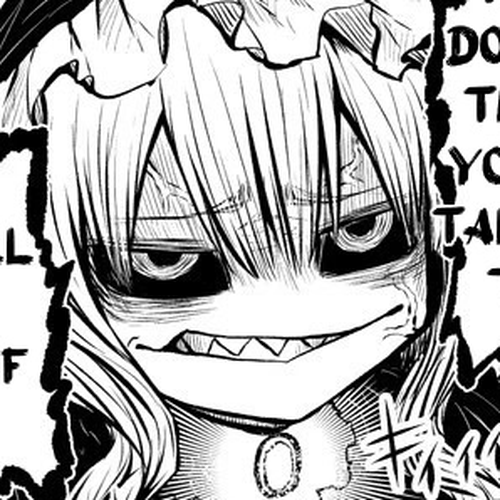 Musuko ga Kawaikute Shikataganai Mazoku no Hahaoya Chapter 177: Bottom of the Deep Dark Sea cover