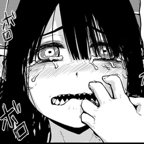 Musuko ga Kawaikute Shikataganai Mazoku no Hahaoya Chapter 18 cover