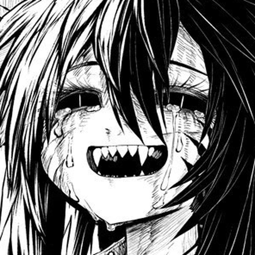 Musuko ga Kawaikute Shikataganai Mazoku no Hahaoya Chapter 182: Are you okay cover