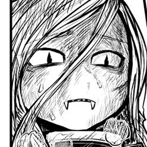 Musuko ga Kawaikute Shikataganai Mazoku no Hahaoya Chapter 183: Bye Bye cover