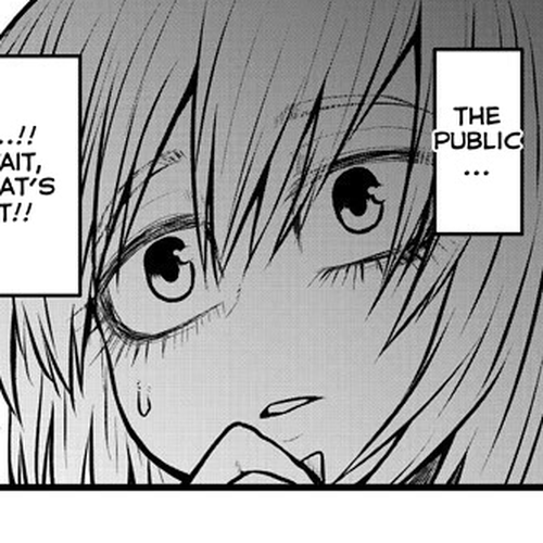Musuko ga Kawaikute Shikataganai Mazoku no Hahaoya Chapter 184: Wait cover