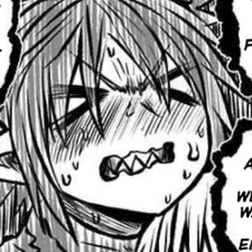 Musuko ga Kawaikute Shikataganai Mazoku no Hahaoya Chapter 185.5: Volume 8 Extras cover