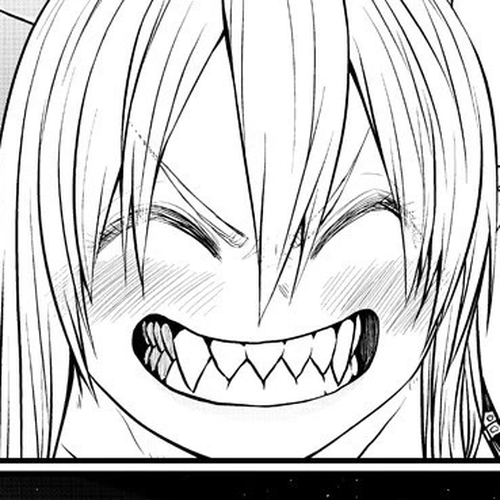 Musuko ga Kawaikute Shikataganai Mazoku no Hahaoya Chapter 188: A New Life cover