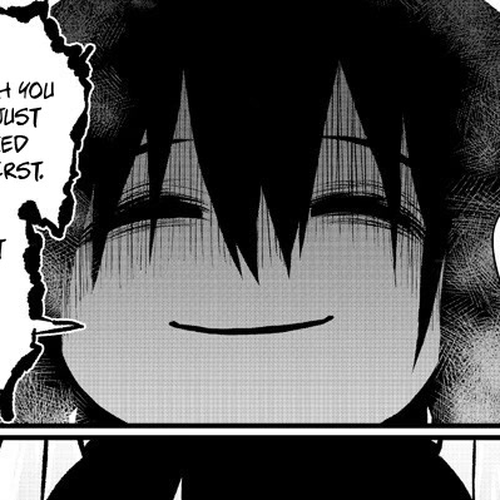Musuko ga Kawaikute Shikataganai Mazoku no Hahaoya Chapter 189: Execution cover