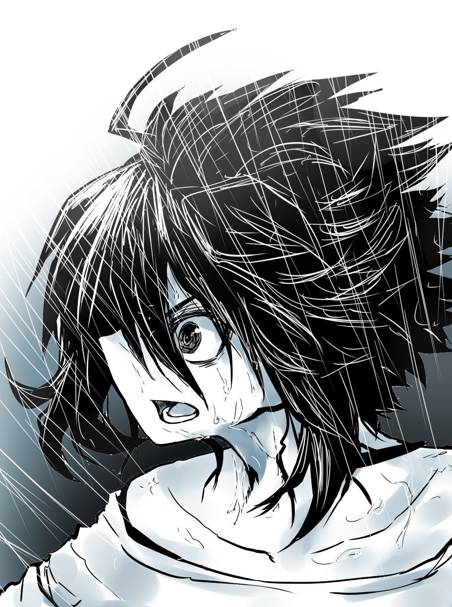 Musuko ga Kawaikute Shikataganai Mazoku no Hahaoya Chapter 19 page 3 - Chapter 19