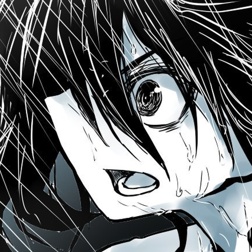 Musuko ga Kawaikute Shikataganai Mazoku no Hahaoya Chapter 19 cover