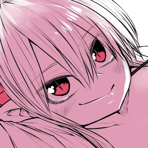 Musuko ga Kawaikute Shikataganai Mazoku no Hahaoya Chapter 190: Cause For Worry cover
