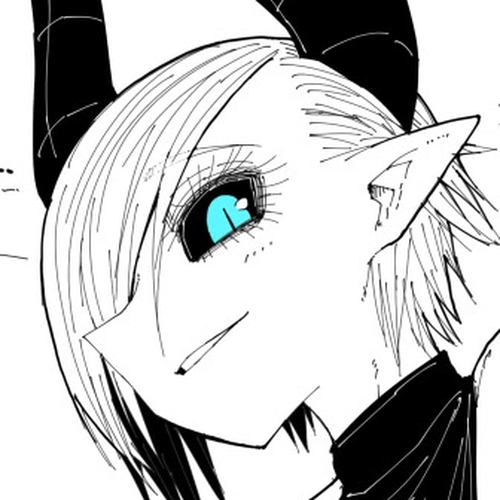 Musuko ga Kawaikute Shikataganai Mazoku no Hahaoya Chapter 192: Employment cover