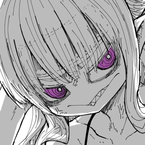 Musuko ga Kawaikute Shikataganai Mazoku no Hahaoya Chapter 194: Both Parent and Child cover