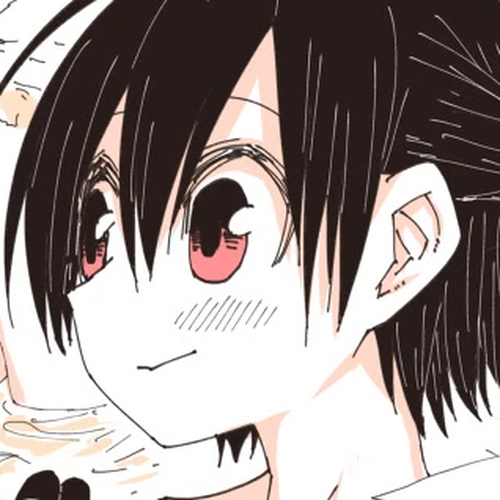 Musuko ga Kawaikute Shikataganai Mazoku no Hahaoya Chapter 195: Huge Explosion cover