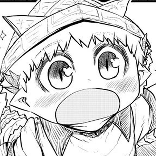 Musuko ga Kawaikute Shikataganai Mazoku no Hahaoya Chapter 196: To the Future cover
