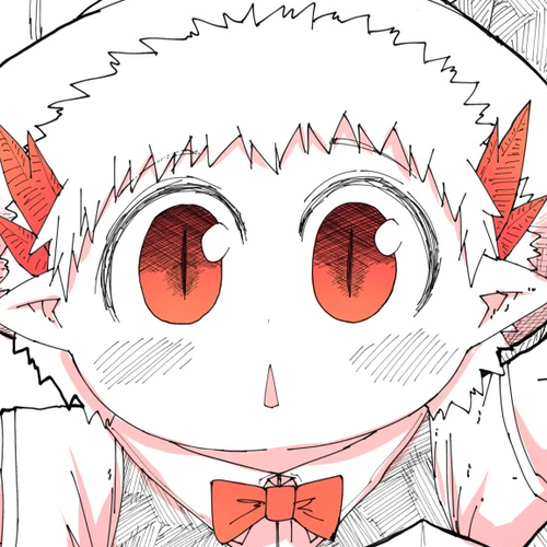 Musuko ga Kawaikute Shikataganai Mazoku no Hahaoya Chapter 197: Memories cover