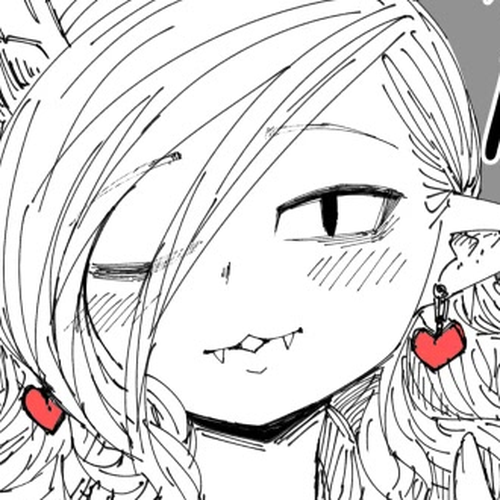Musuko ga Kawaikute Shikataganai Mazoku no Hahaoya Chapter 199: On the Path That Leads You Home cover