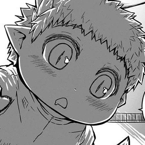 Musuko ga Kawaikute Shikataganai Mazoku no Hahaoya Chapter 20.5 cover