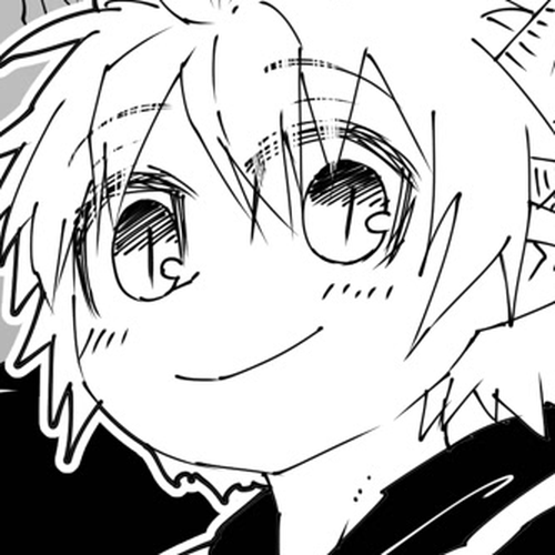 Musuko ga Kawaikute Shikataganai Mazoku no Hahaoya Chapter 202.5: Volume 9 Extras cover