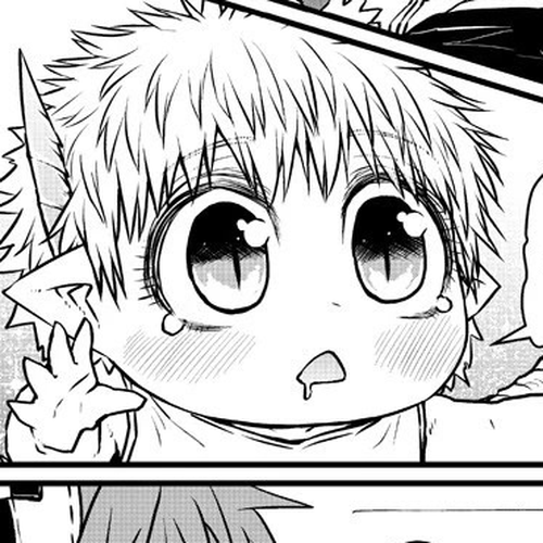Musuko ga Kawaikute Shikataganai Mazoku no Hahaoya Chapter 202: Demon Mother: My Son Is So Cute, I Just Can’t Help Myself! [END] cover