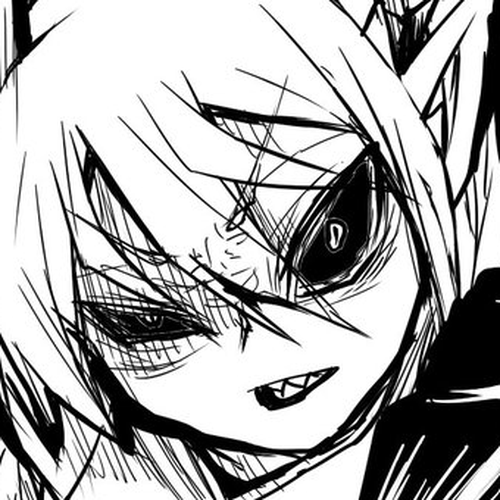 Musuko ga Kawaikute Shikataganai Mazoku no Hahaoya Chapter 22 cover