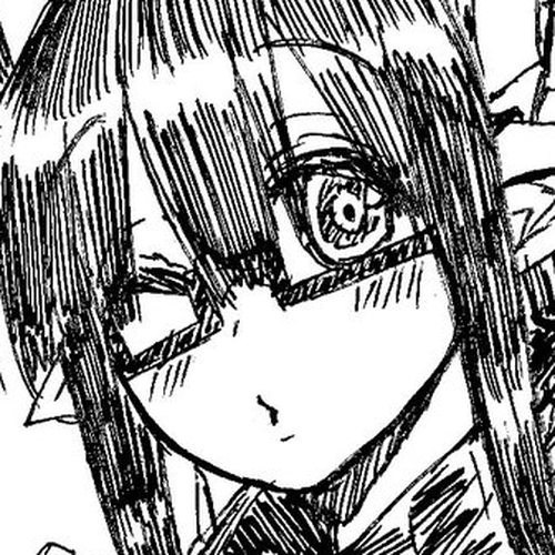 Musuko ga Kawaikute Shikataganai Mazoku no Hahaoya Chapter 3 cover