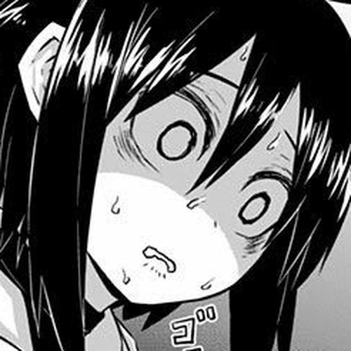 Musuko ga Kawaikute Shikataganai Mazoku no Hahaoya Chapter 31 cover