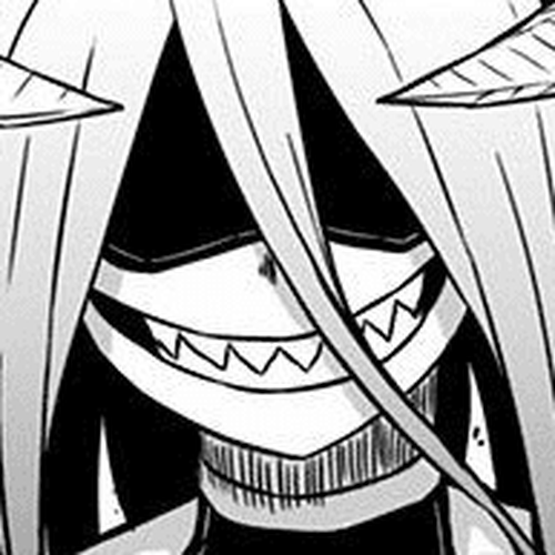 Musuko ga Kawaikute Shikataganai Mazoku no Hahaoya Chapter 34 cover