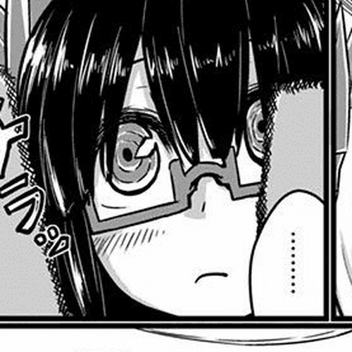 Musuko ga Kawaikute Shikataganai Mazoku no Hahaoya Chapter 36 cover