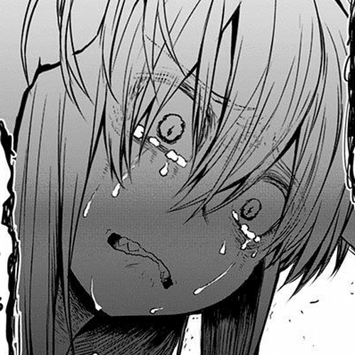 Musuko ga Kawaikute Shikataganai Mazoku no Hahaoya Chapter 38 cover