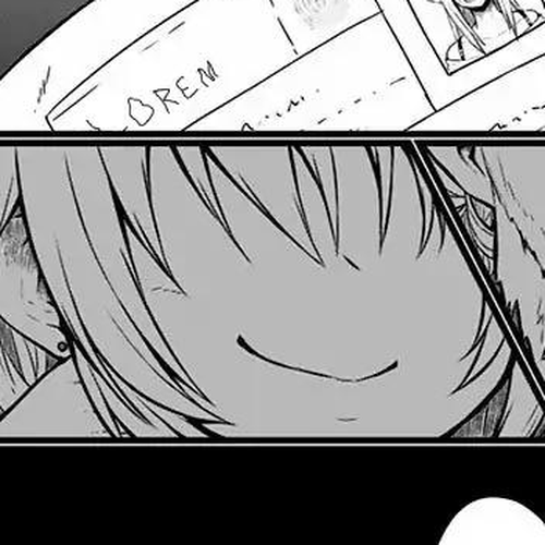 Musuko ga Kawaikute Shikataganai Mazoku no Hahaoya Chapter 40 cover