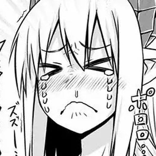 Musuko ga Kawaikute Shikataganai Mazoku no Hahaoya Chapter 45 cover