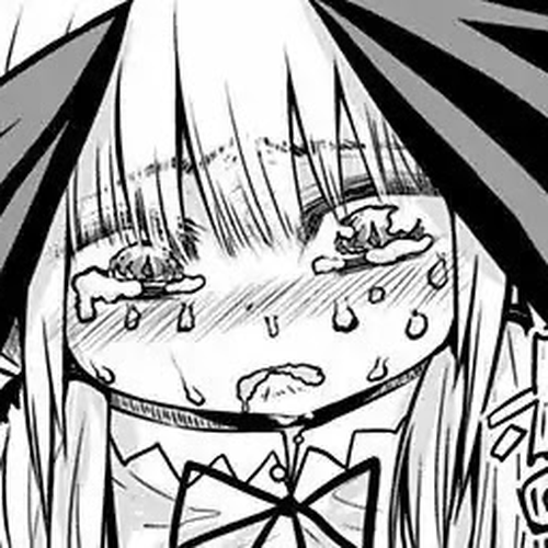 Musuko ga Kawaikute Shikataganai Mazoku no Hahaoya Chapter 46 cover