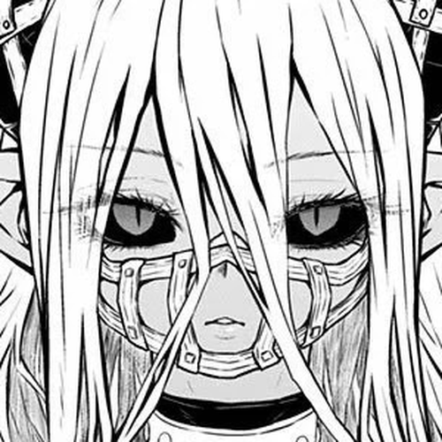 Musuko ga Kawaikute Shikataganai Mazoku no Hahaoya Chapter 48.2: Vol.2 Bonus Story 2 cover