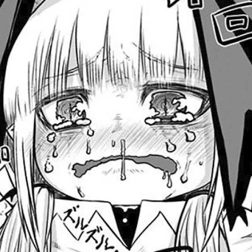 Musuko ga Kawaikute Shikataganai Mazoku no Hahaoya Chapter 49 cover