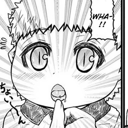 Musuko ga Kawaikute Shikataganai Mazoku no Hahaoya Chapter 52 cover