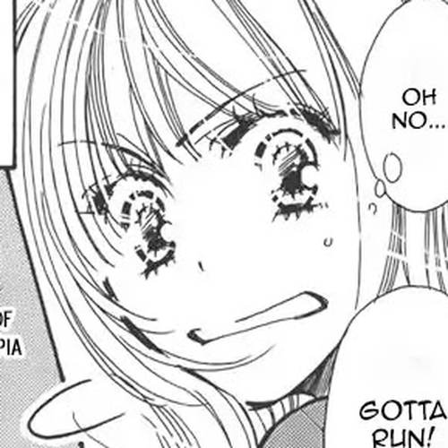 Musuko ga Kawaikute Shikataganai Mazoku no Hahaoya Chapter 57 cover