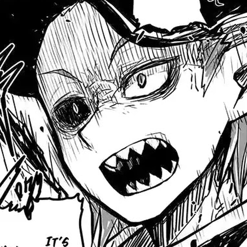 Musuko ga Kawaikute Shikataganai Mazoku no Hahaoya Chapter 62 cover