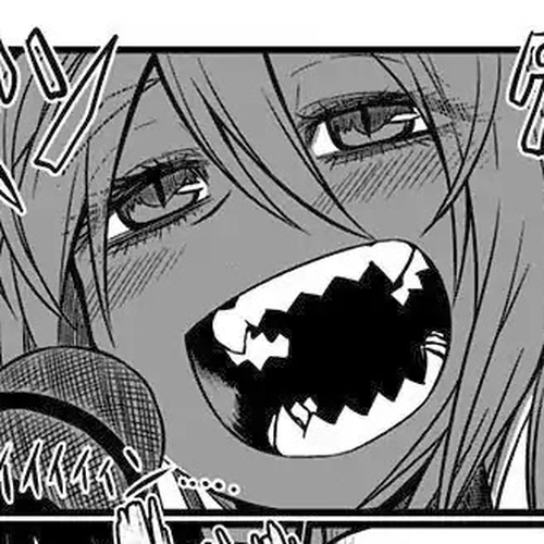 Musuko ga Kawaikute Shikataganai Mazoku no Hahaoya Chapter 63 cover