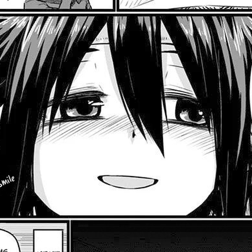 Musuko ga Kawaikute Shikataganai Mazoku no Hahaoya Chapter 68 cover