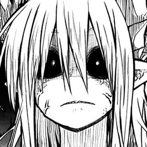 Musuko ga Kawaikute Shikataganai Mazoku no Hahaoya Chapter 74 cover
