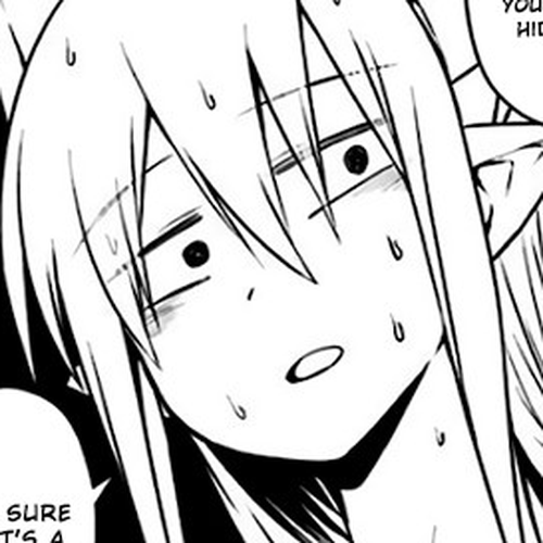 Musuko ga Kawaikute Shikataganai Mazoku no Hahaoya Chapter 78 cover