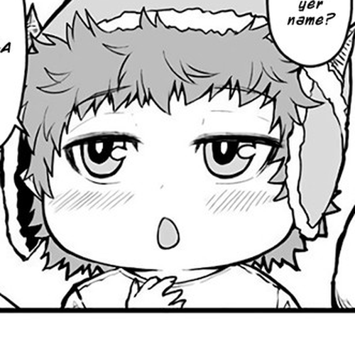 Musuko ga Kawaikute Shikataganai Mazoku no Hahaoya Chapter 79 cover