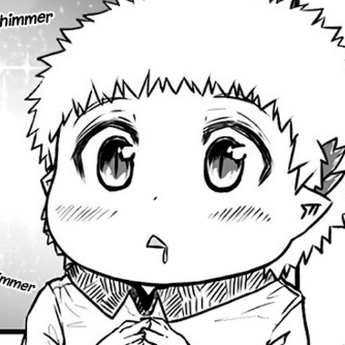 Musuko ga Kawaikute Shikataganai Mazoku no Hahaoya Chapter 81 cover