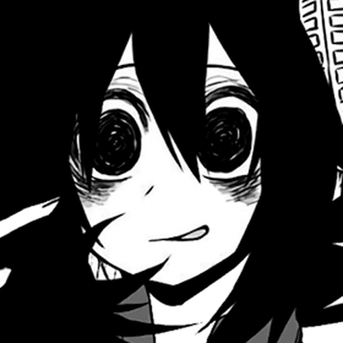 Musuko ga Kawaikute Shikataganai Mazoku no Hahaoya Chapter 82 cover