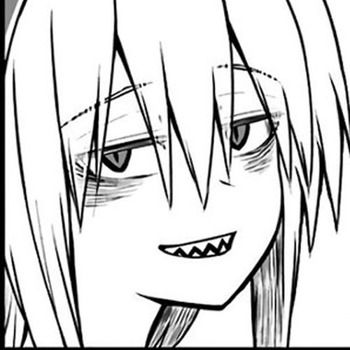 Musuko ga Kawaikute Shikataganai Mazoku no Hahaoya Chapter 83 cover