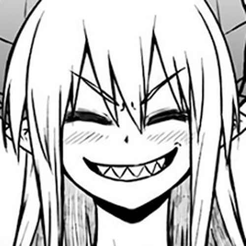 Musuko ga Kawaikute Shikataganai Mazoku no Hahaoya Chapter 84 cover