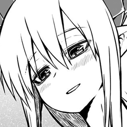 Musuko ga Kawaikute Shikataganai Mazoku no Hahaoya Chapter 85 cover