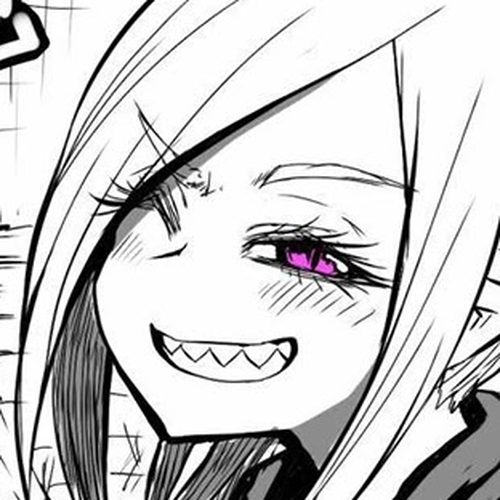 Musuko ga Kawaikute Shikataganai Mazoku no Hahaoya Chapter 87 cover