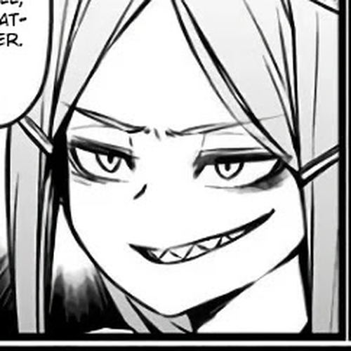 Musuko ga Kawaikute Shikataganai Mazoku no Hahaoya Chapter 89: Stalemate cover