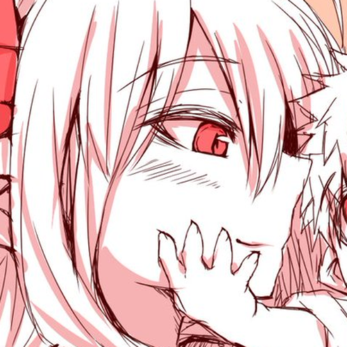 Musuko ga Kawaikute Shikataganai Mazoku no Hahaoya Chapter 9 cover