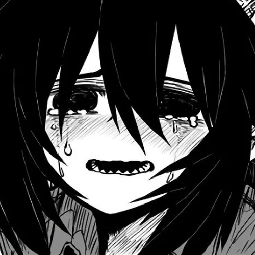 Musuko ga Kawaikute Shikataganai Mazoku no Hahaoya Chapter 92: Greeting cover